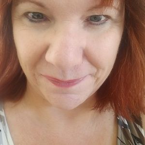 Meet your Posher, Cathy